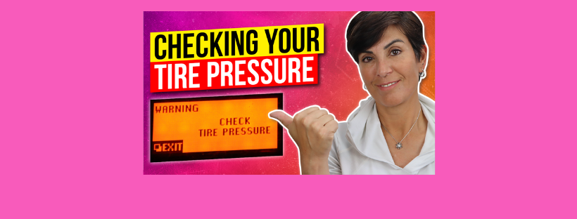 mominar-009-what-to-do-when-the-check-tire-pressure-light-comes-on