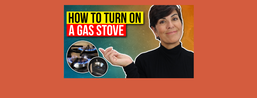 mominar-001-how-to-turn-on-a-gas-stove-how-to-life