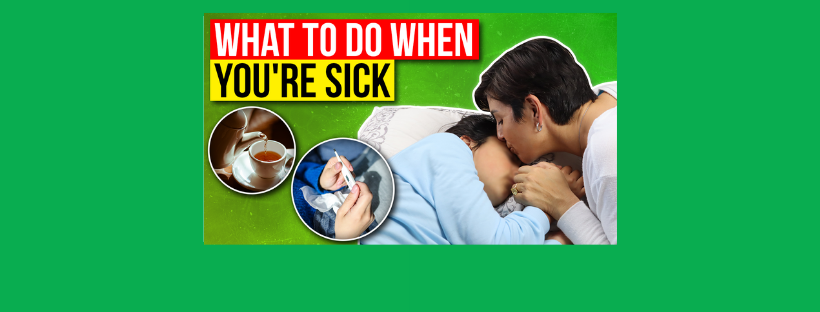 mominar-022-what-to-do-when-you-are-sick-how-to-life